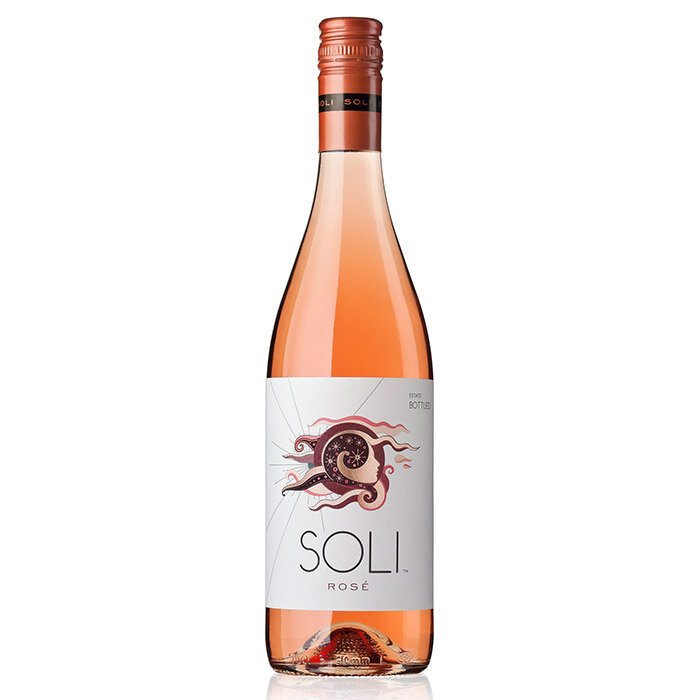 SOLI-Rose Image.jpg