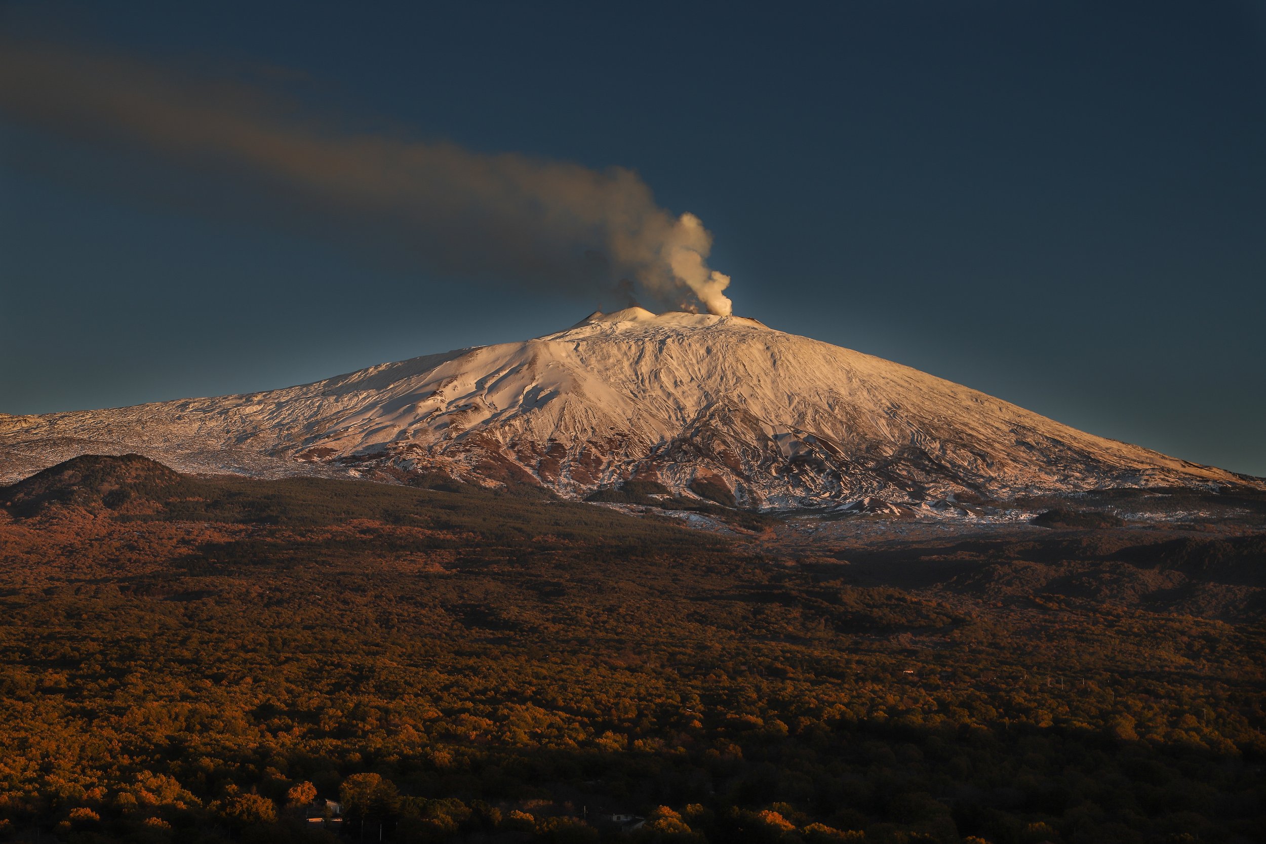 004 Mt.Etna.jpg