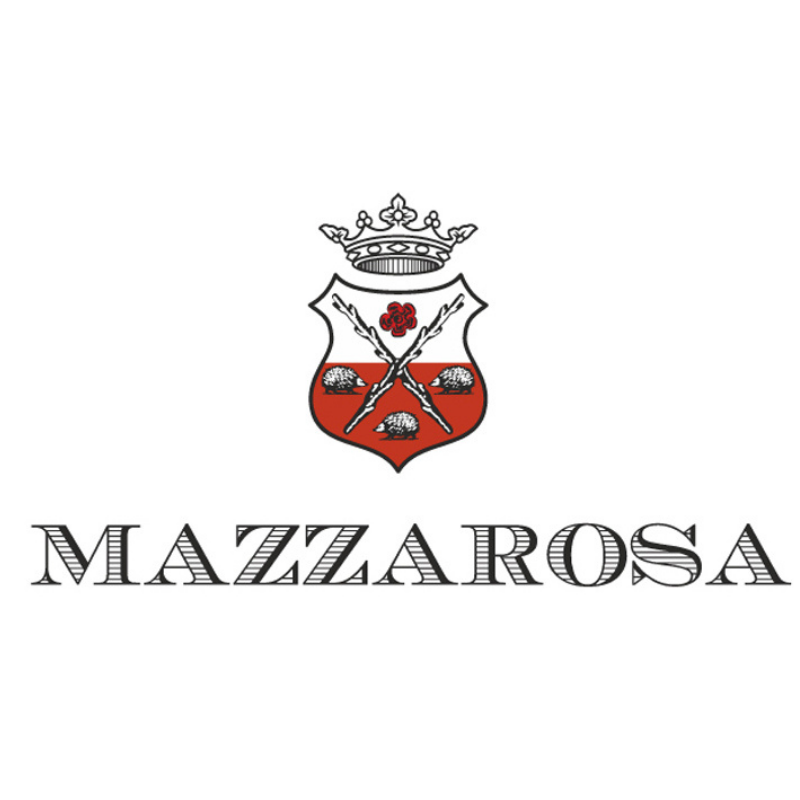 logo mazzarosa 800x800.png