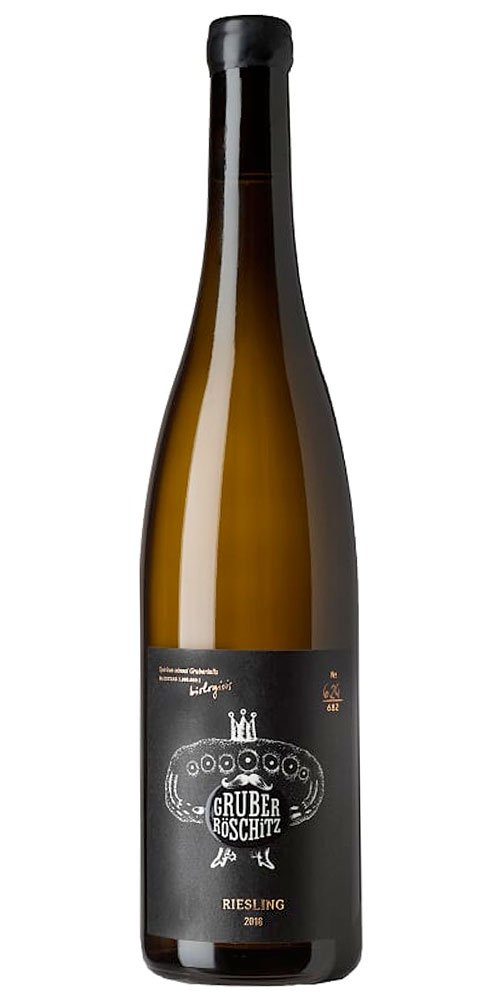 Riesling