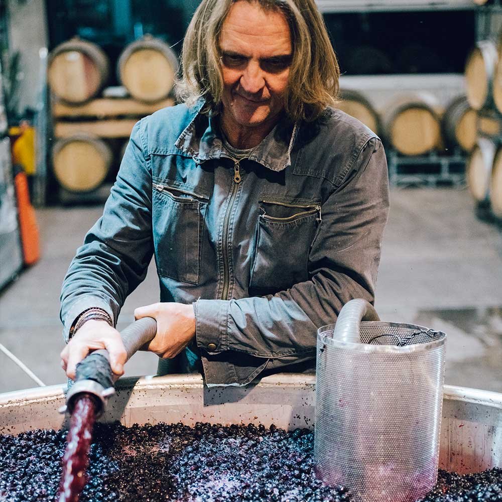 gerhard-pittnauer-working-in-the-cellar.jpg