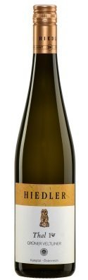 Thal Gruner Veltliner