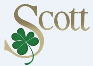 Scott Lamp.jpg