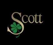 Scott Thumbnail 3.png