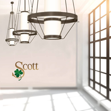 Scott-logo-transparent4.png