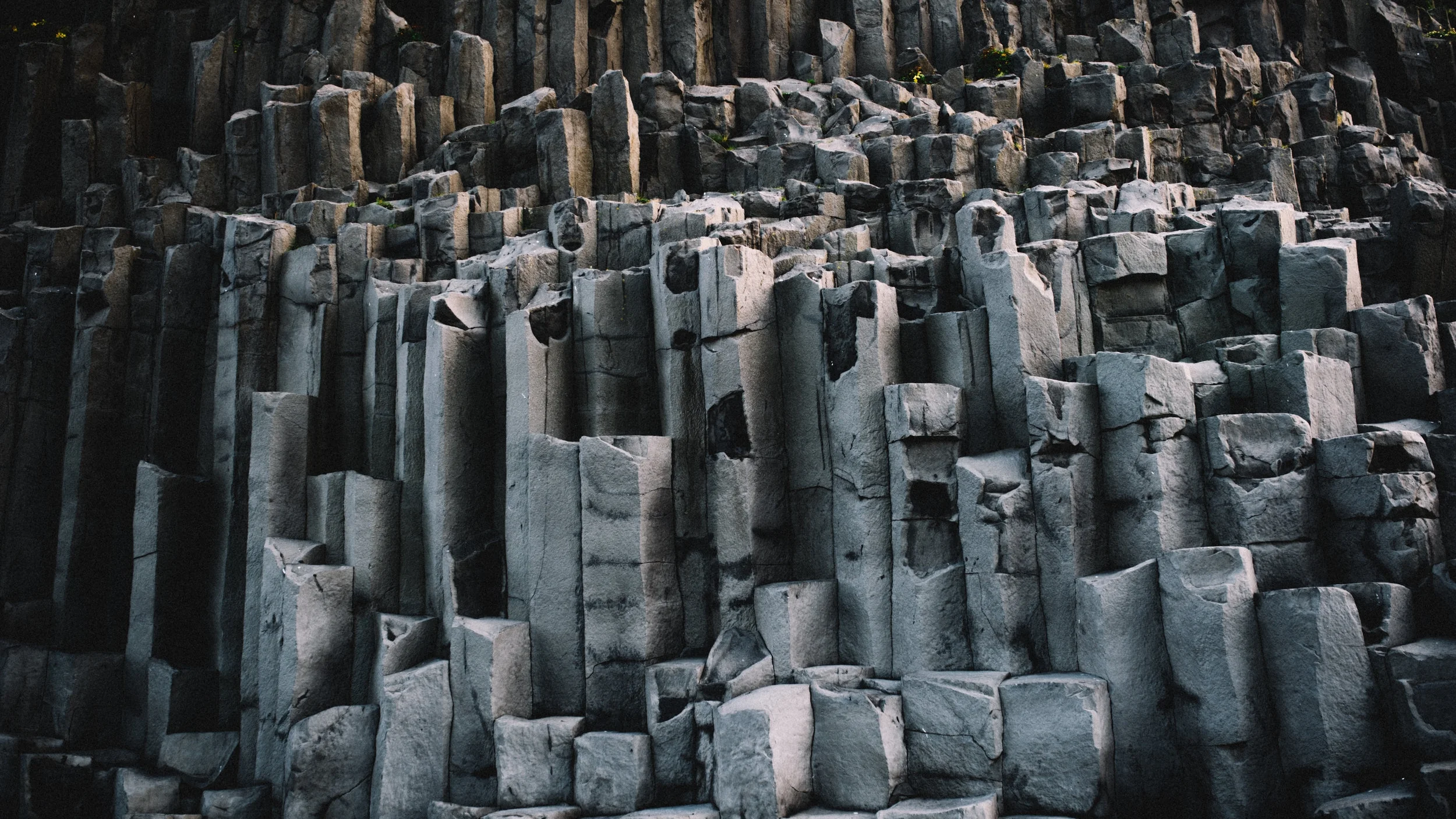 Iceland-102.jpg