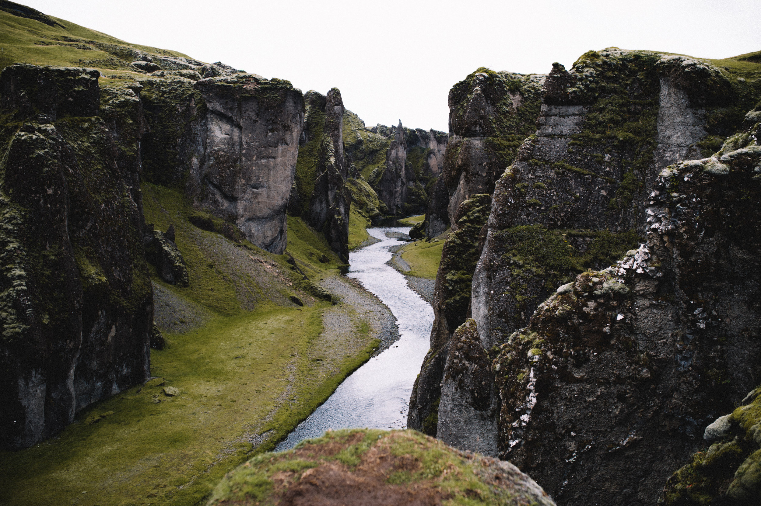 Iceland-78.jpg