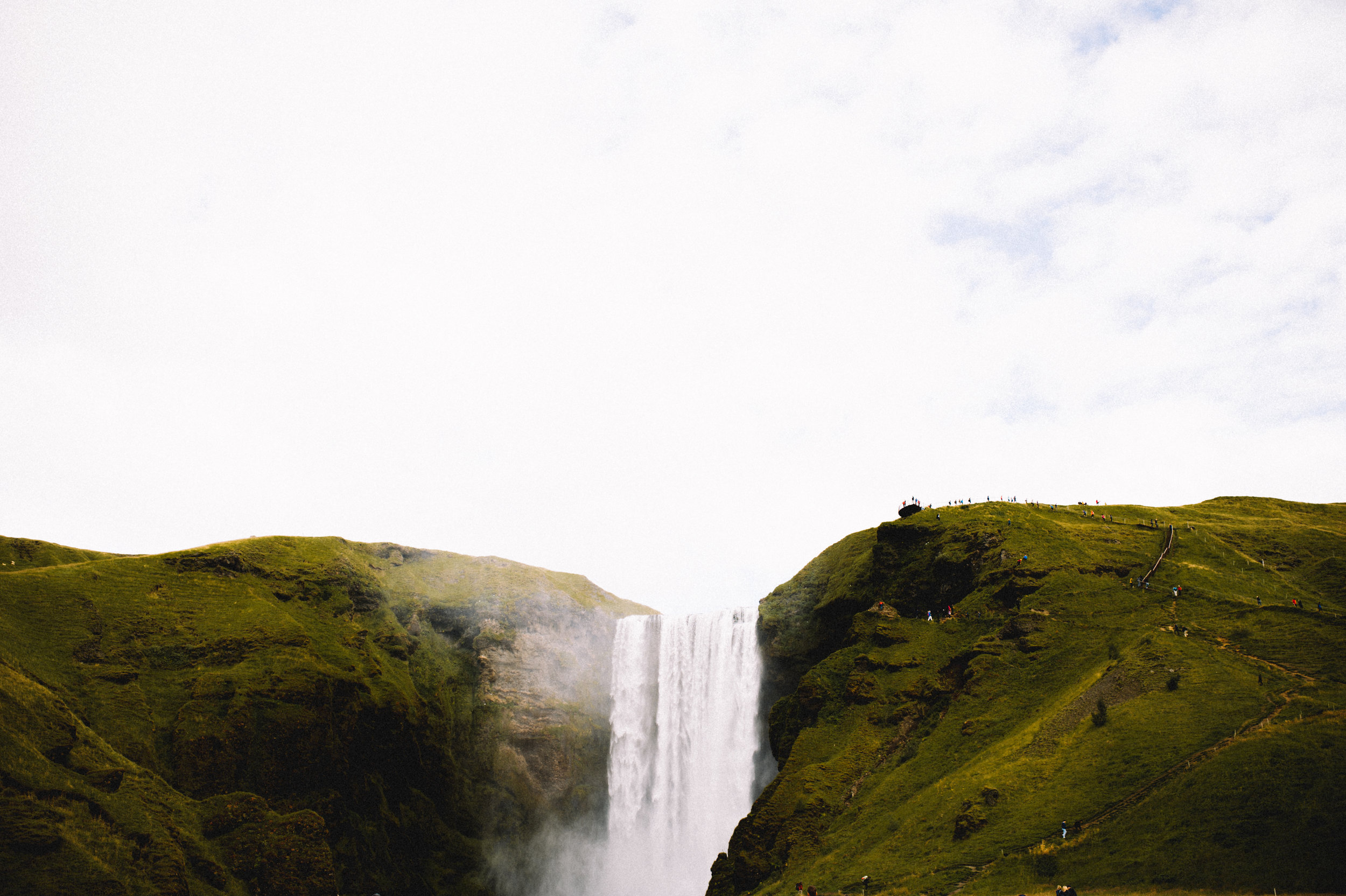 Iceland-118.jpg