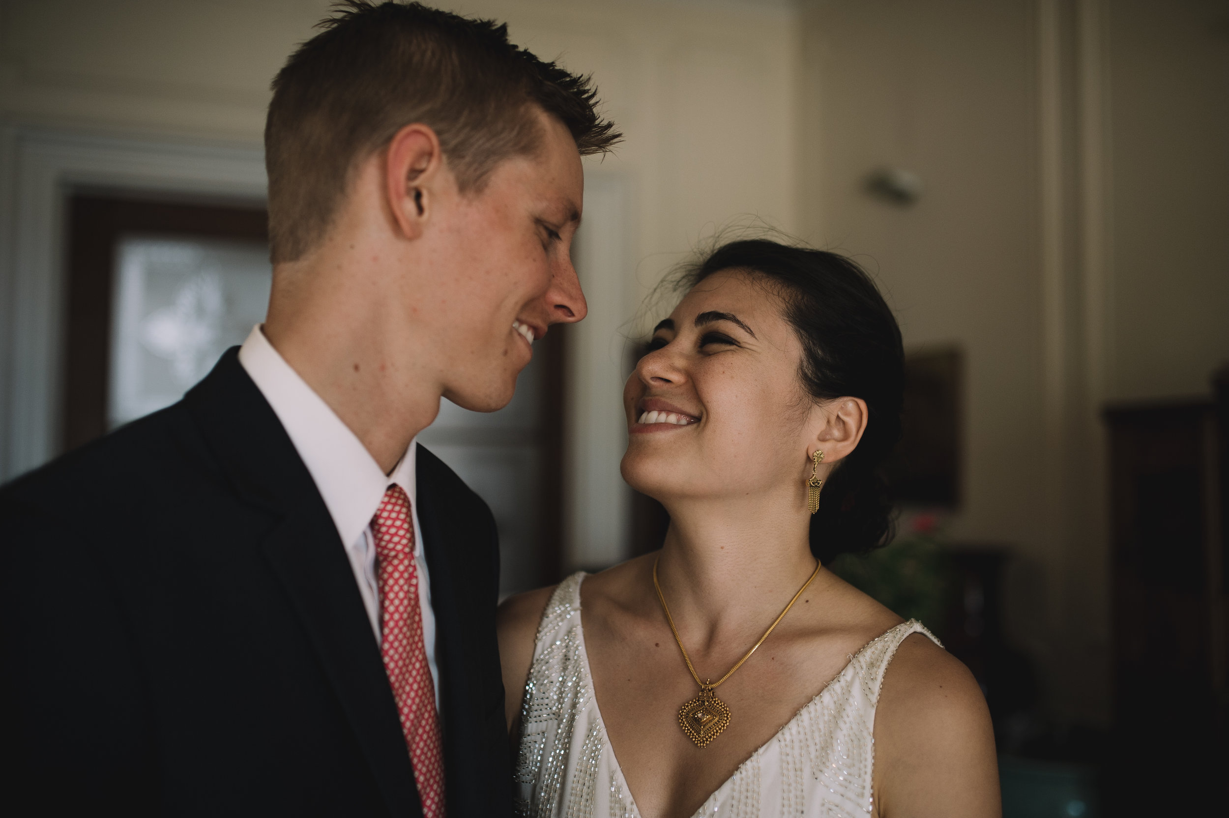 Clark&Arielle-114.jpg