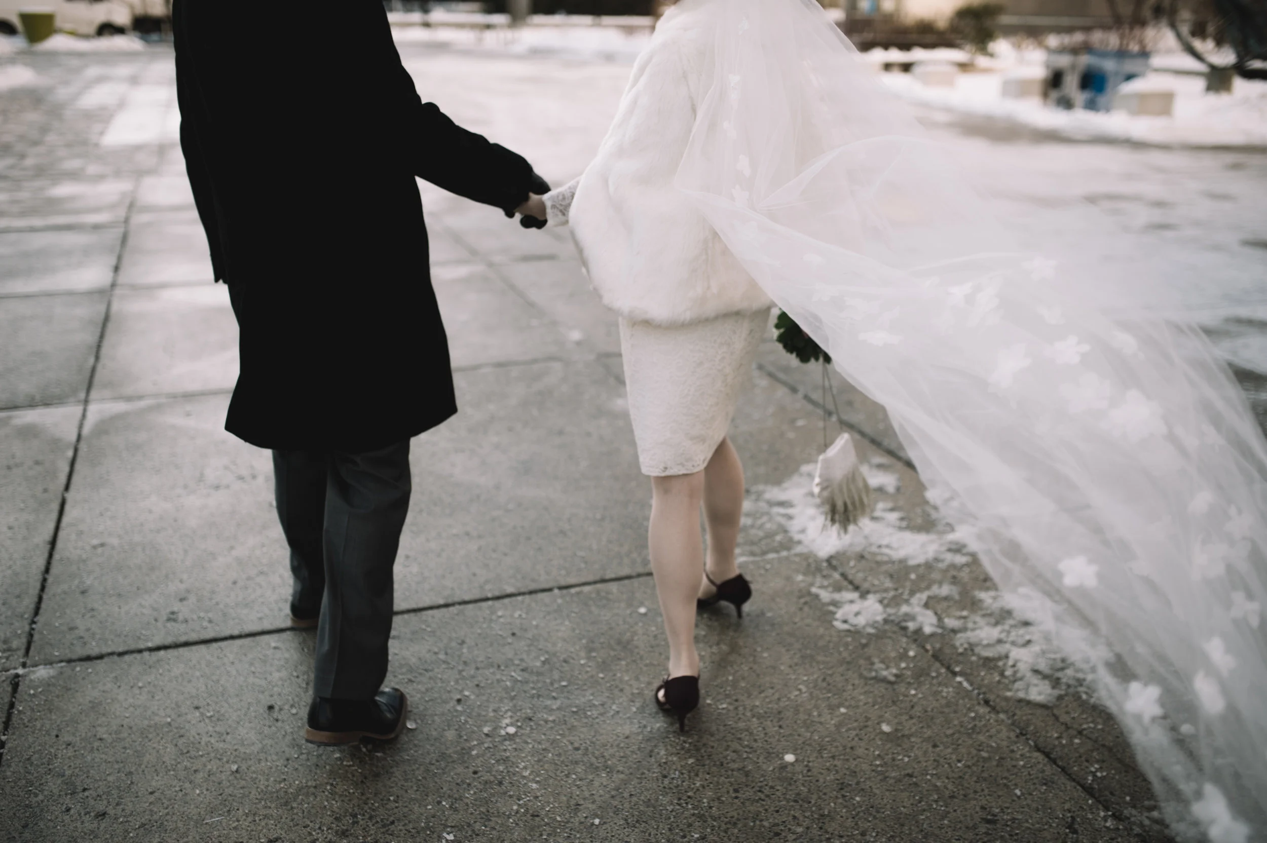 OliverWedding-129.jpg