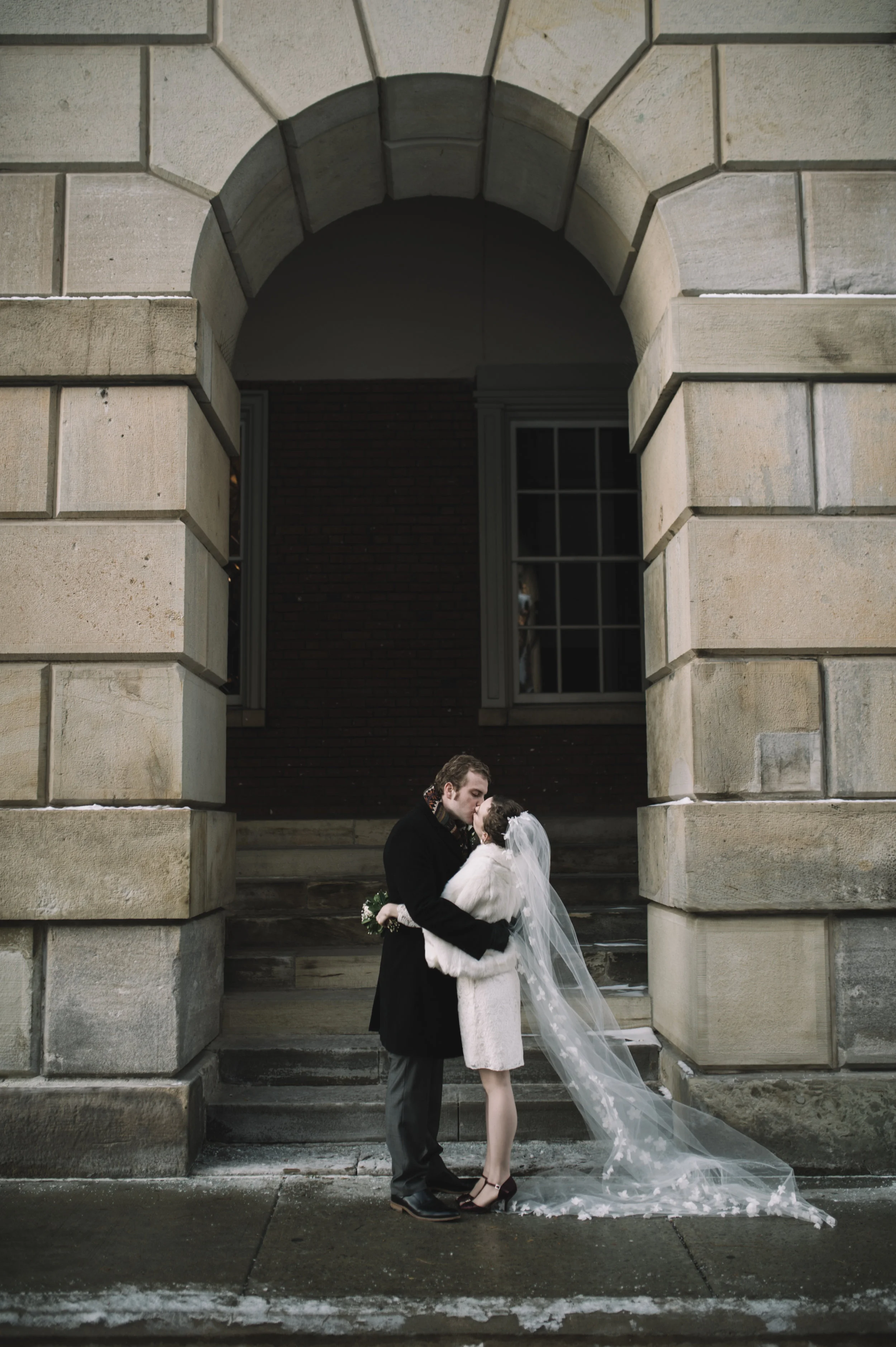 OliverWedding-156.jpg