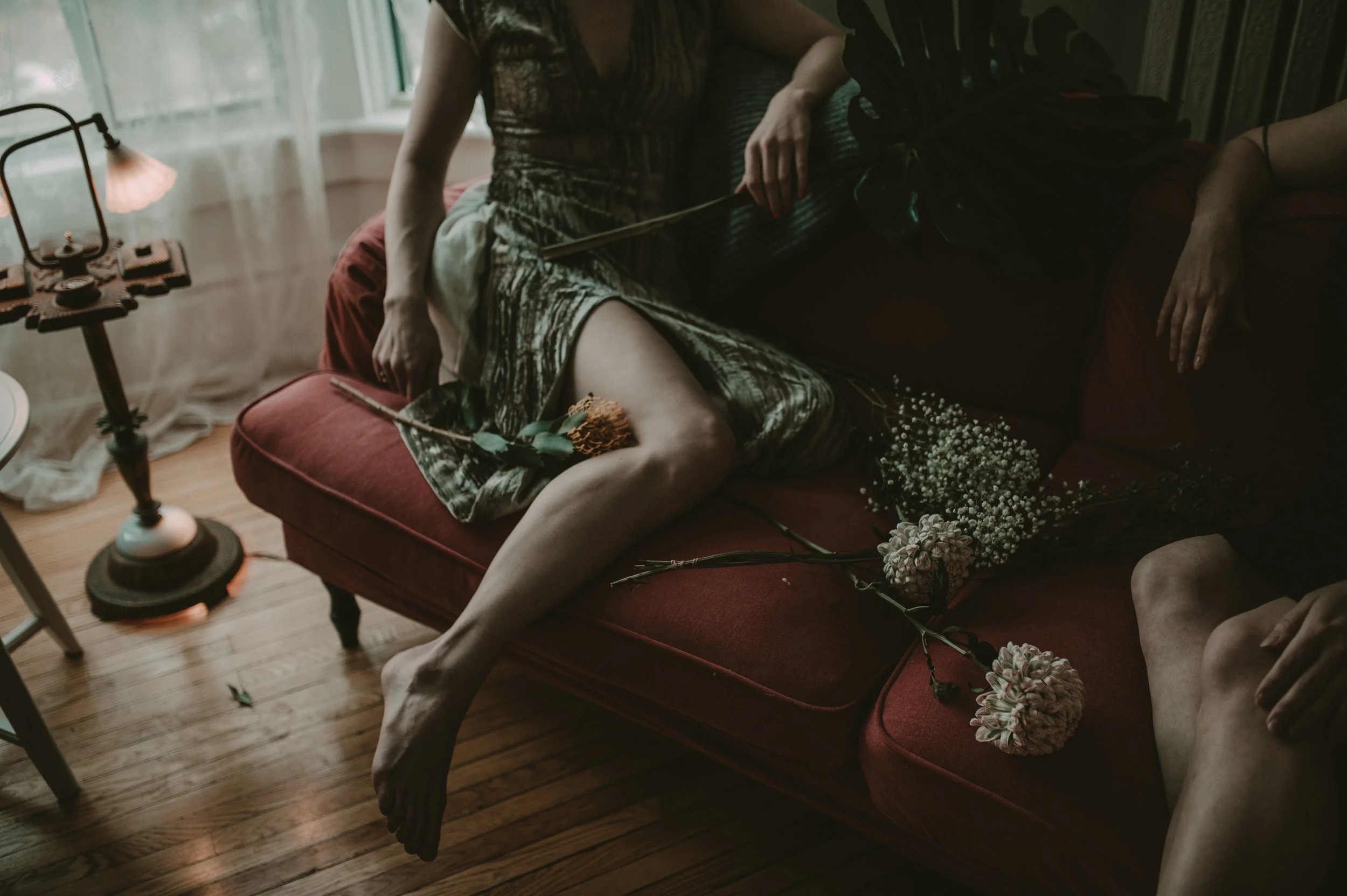 GrapeWitches-3.jpg