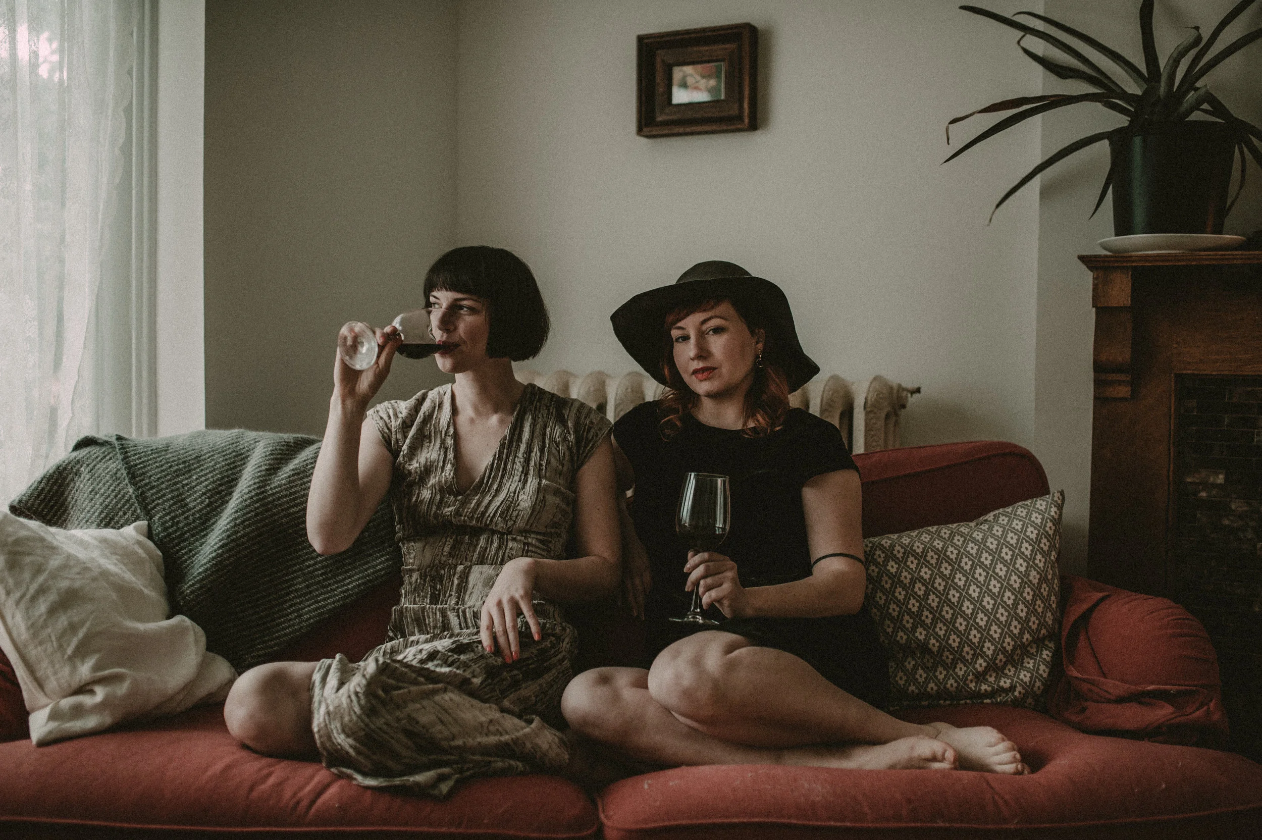 GrapeWitches-8.jpg