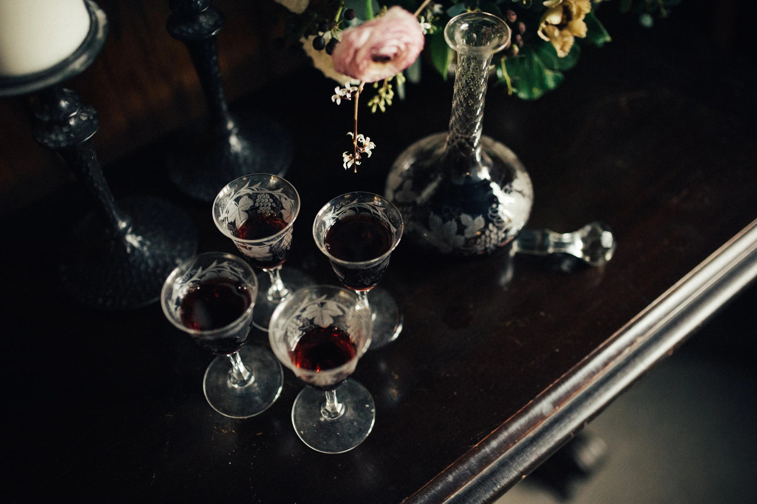 LaPetiteWebsite-5.jpg