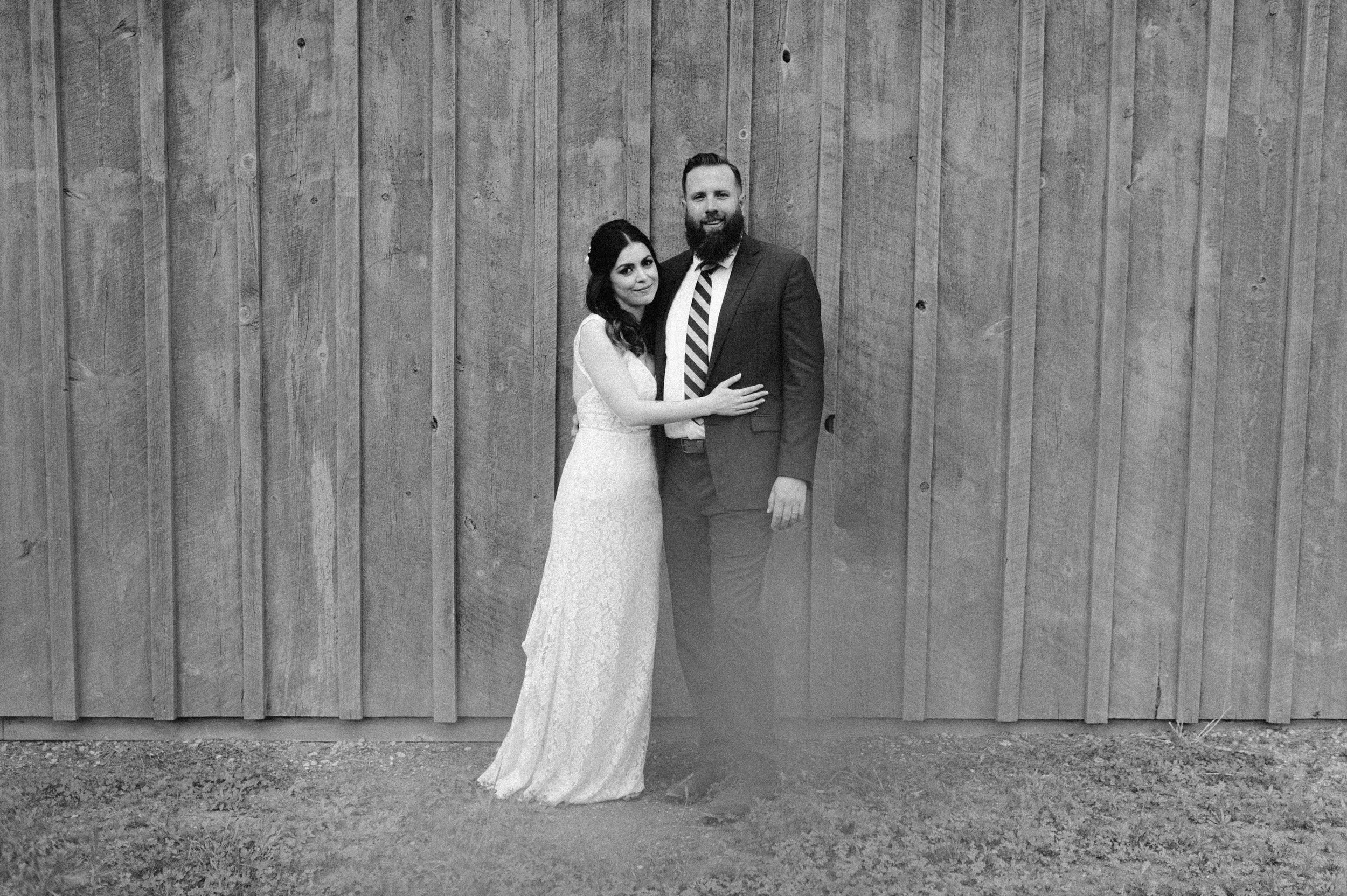 Blake&Amy-740.jpg