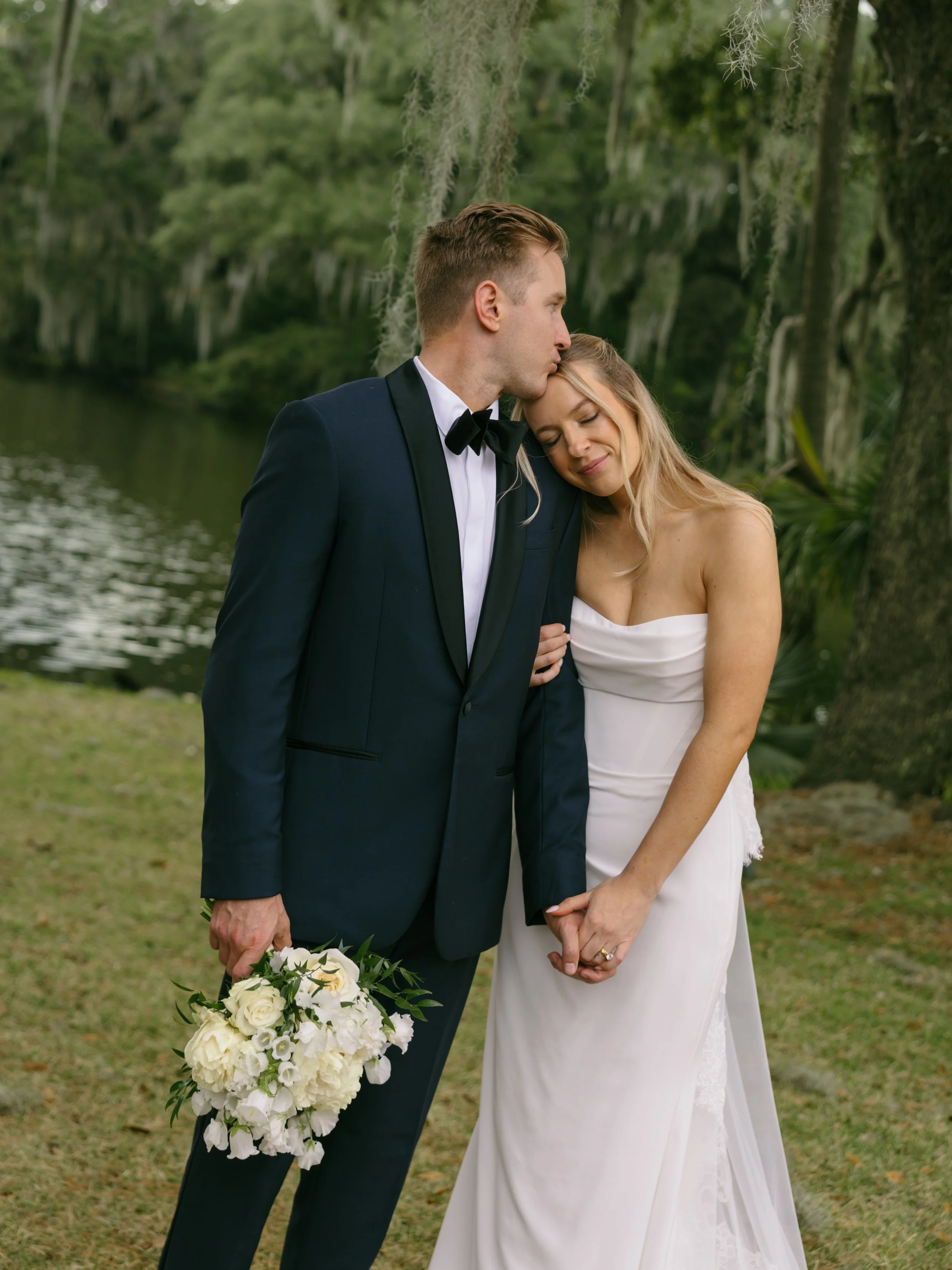 MaddieCannonWedding-452.jpg