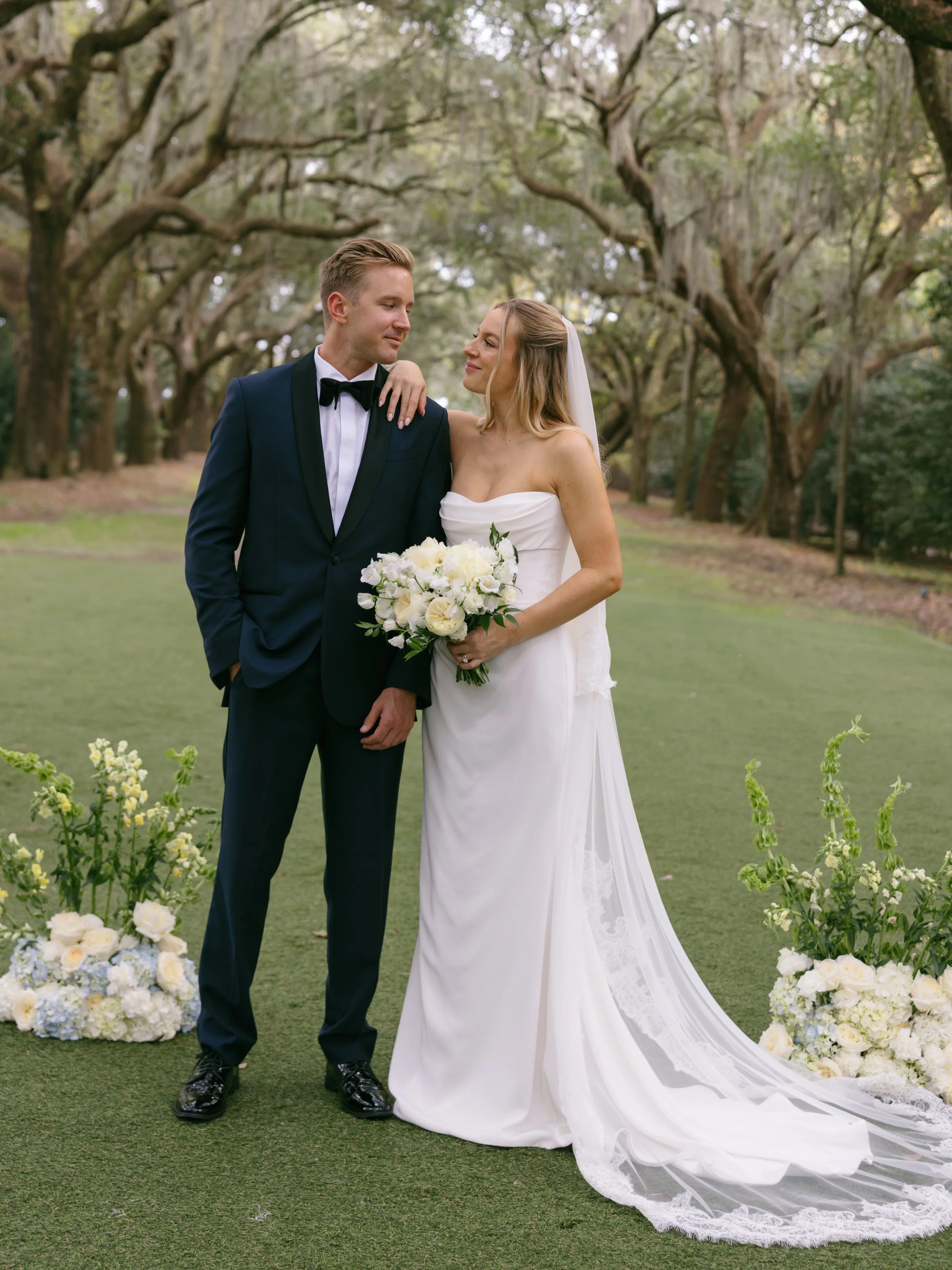 MaddieCannonWedding-399.jpg