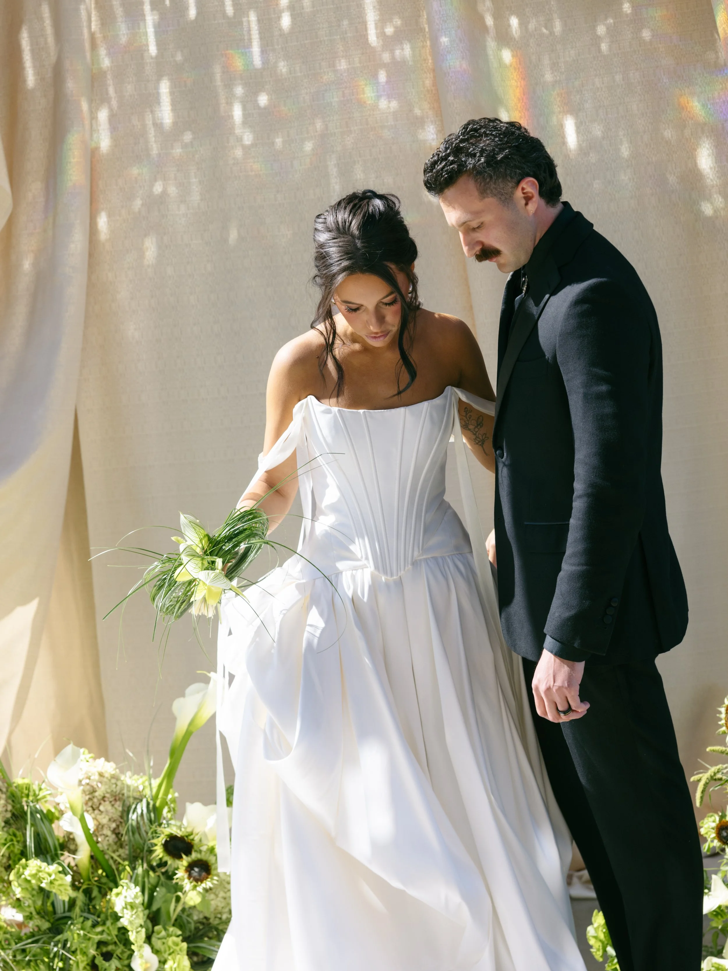KnobleEventsStyledSession-10.jpg