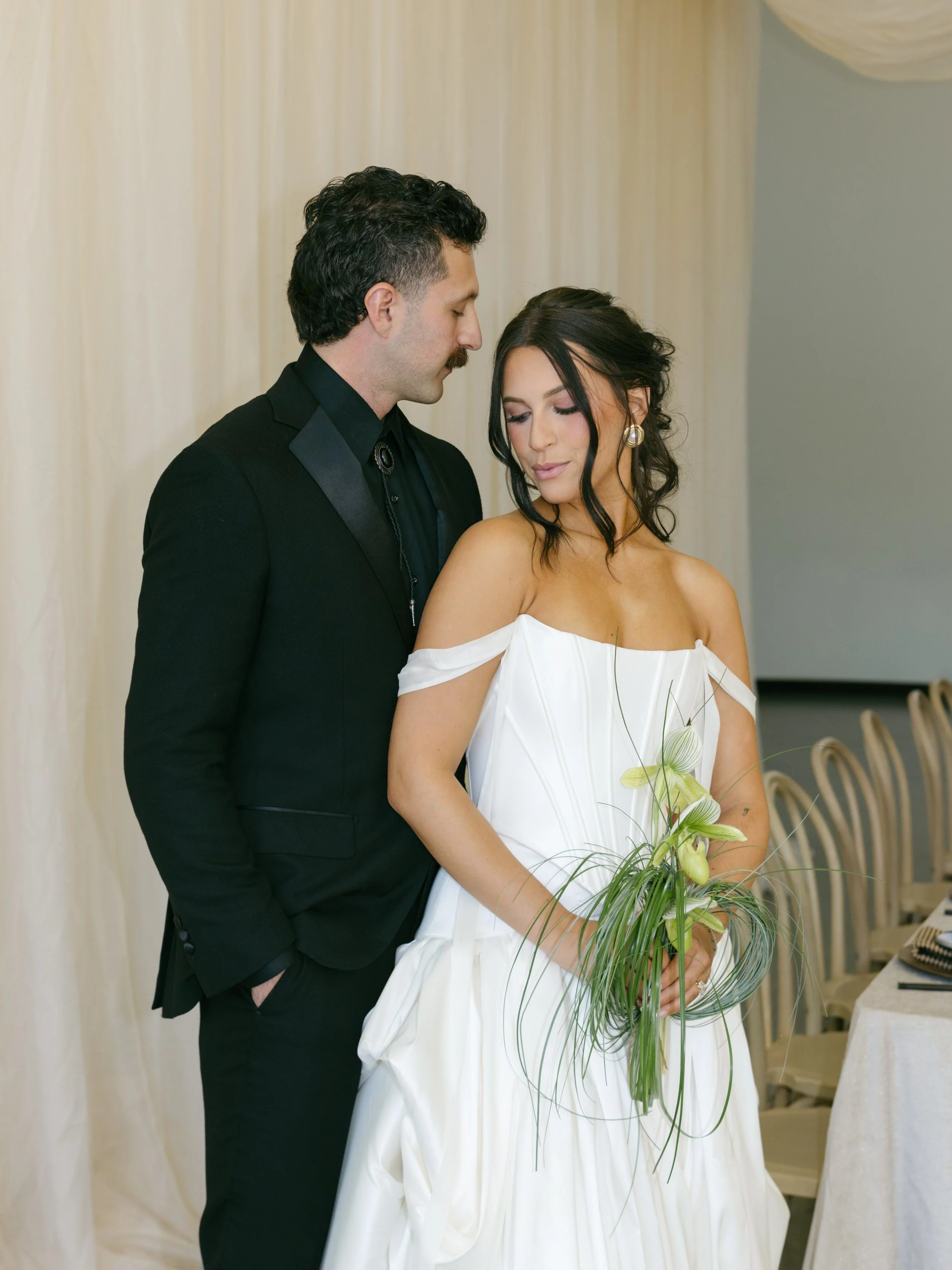 KnobleEventsStyledSession-27.jpg