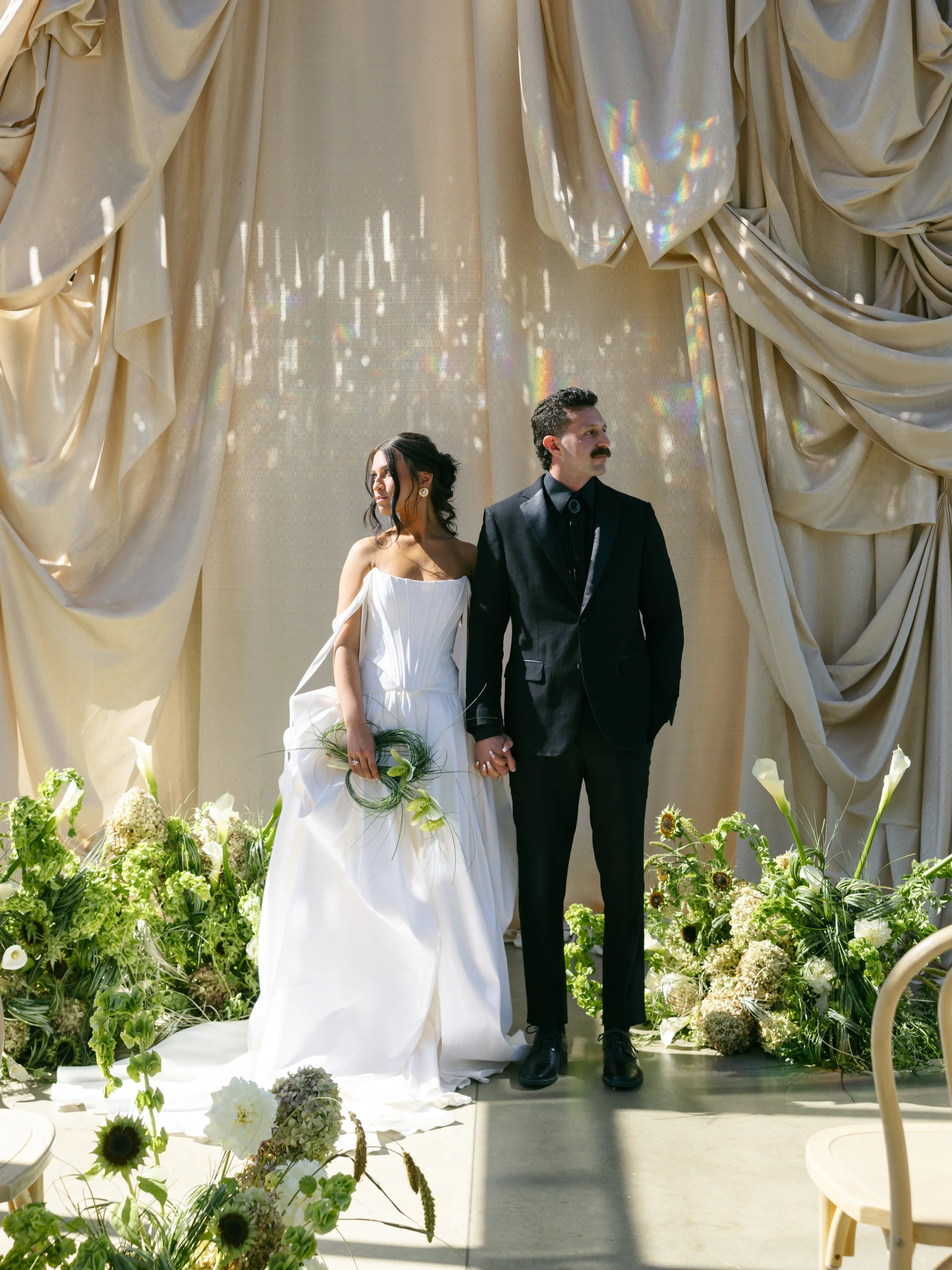 KnobleEventsStyledSession-12.jpg