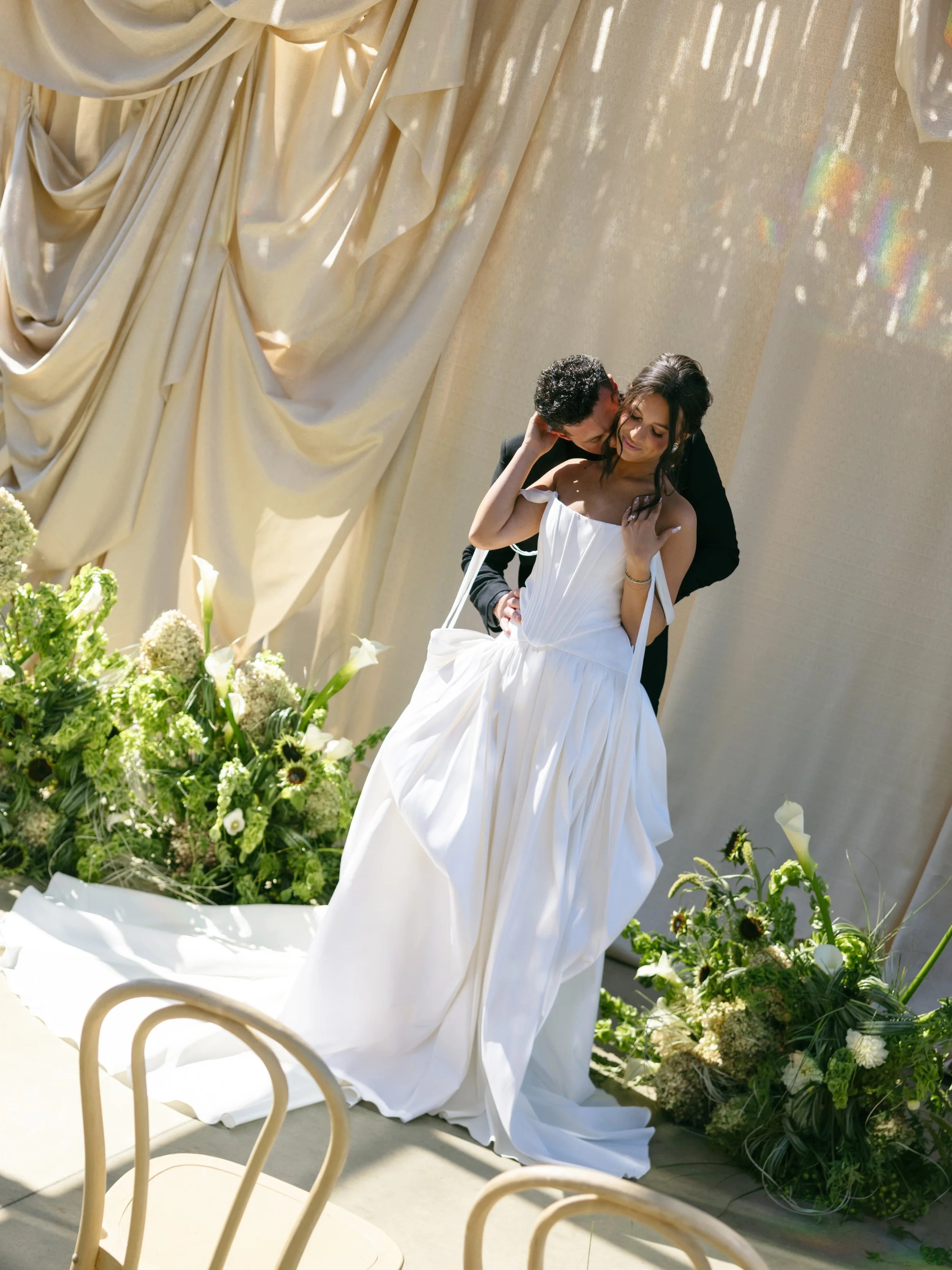 KnobleEventsStyledSession-17.jpg