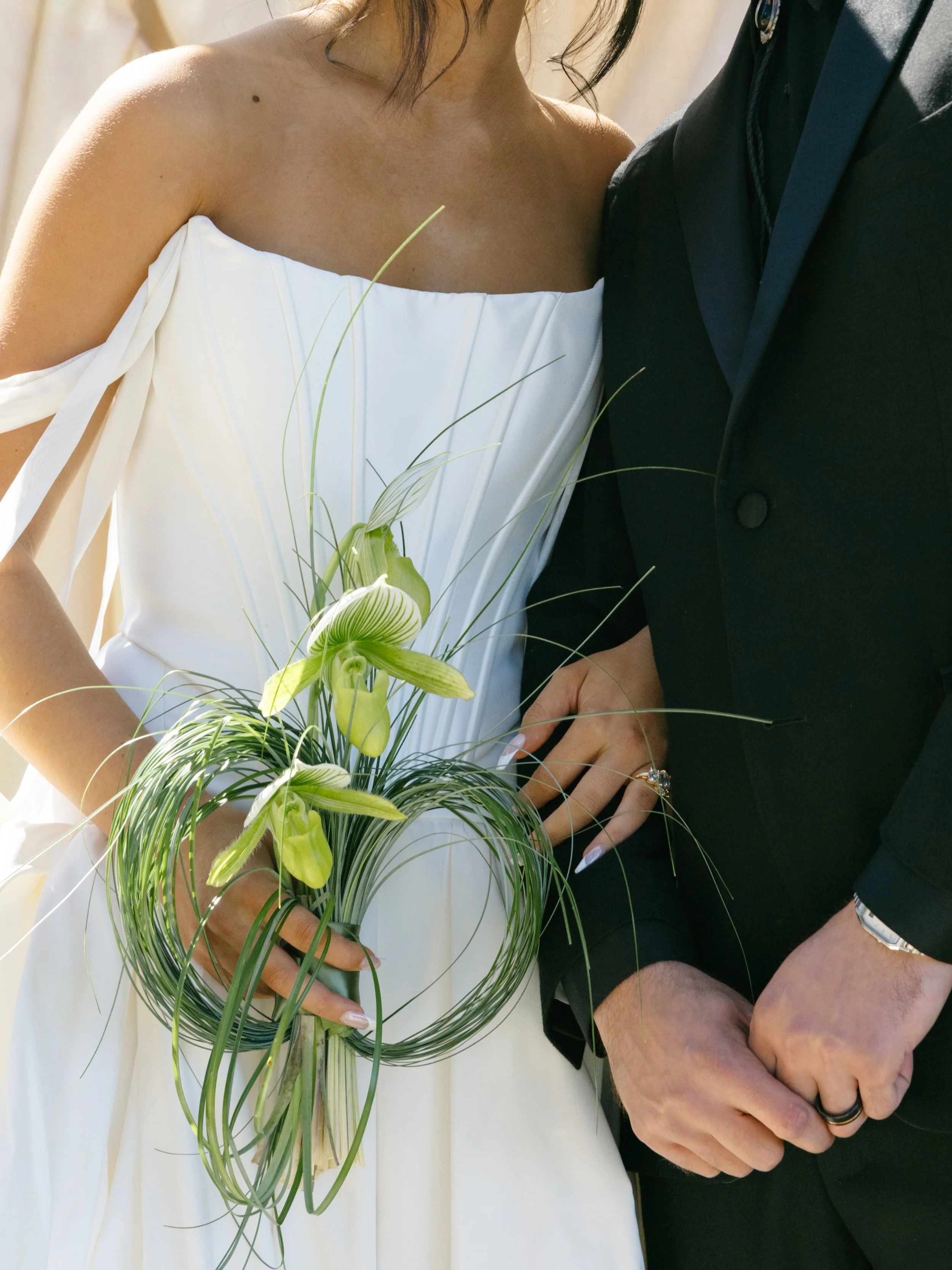 KnobleEventsStyledSession-5.jpg