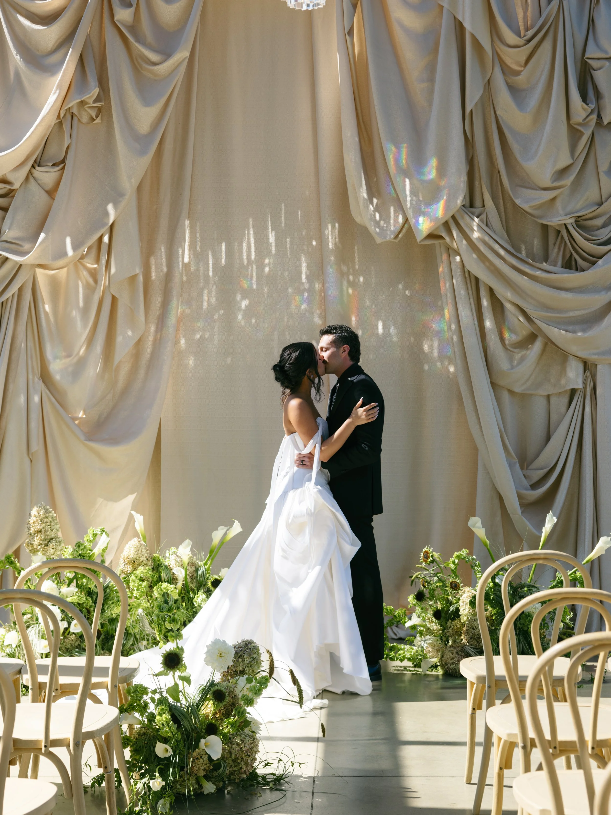 KnobleEventsStyledSession-7.jpg
