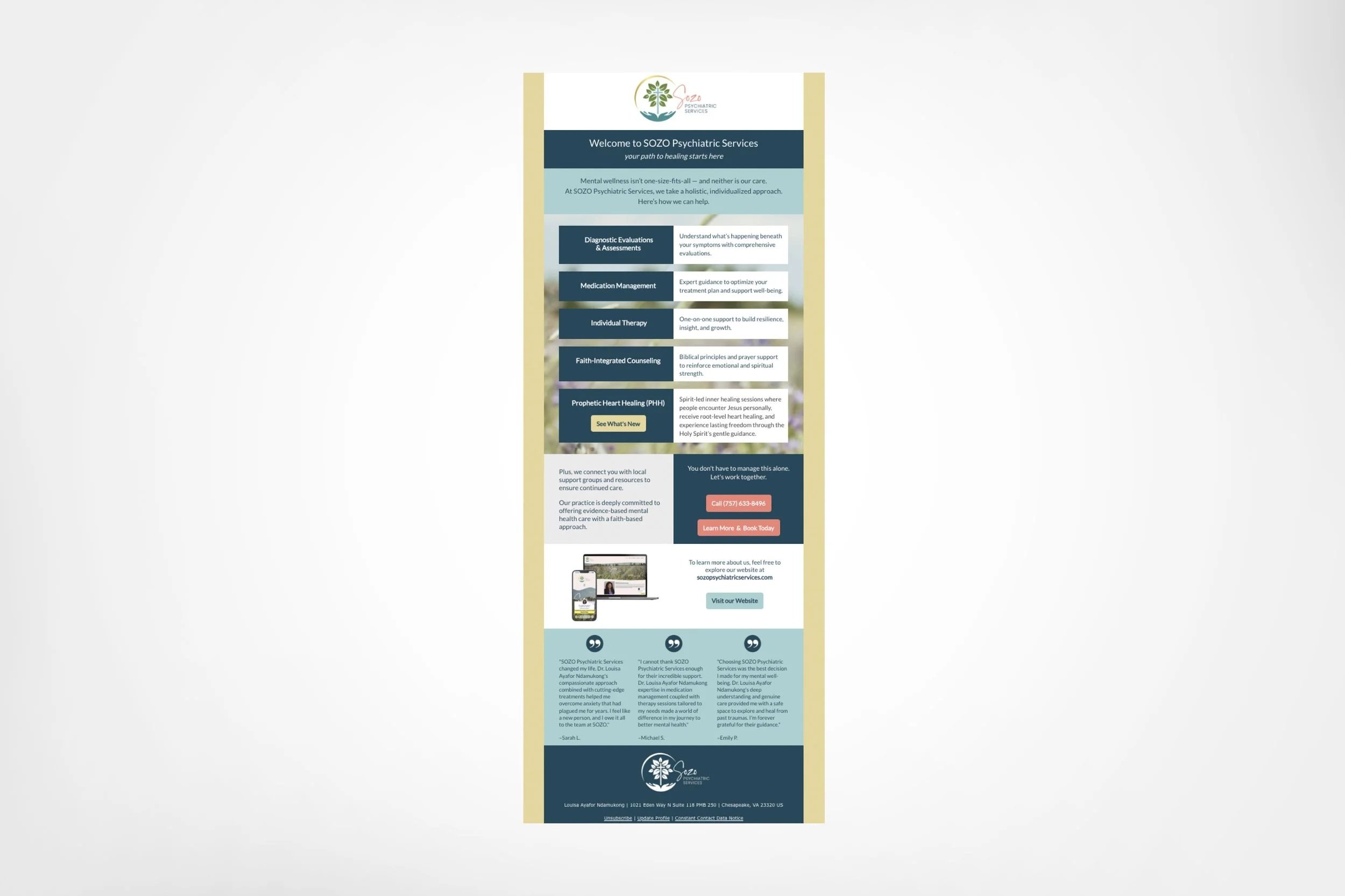 Email-Campaign---SOZO2.jpg