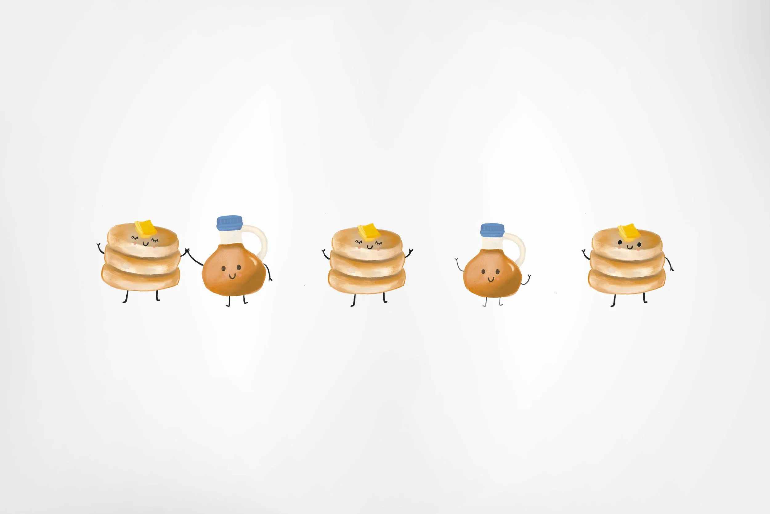 LS Pancakes Syrup Isolated.jpg