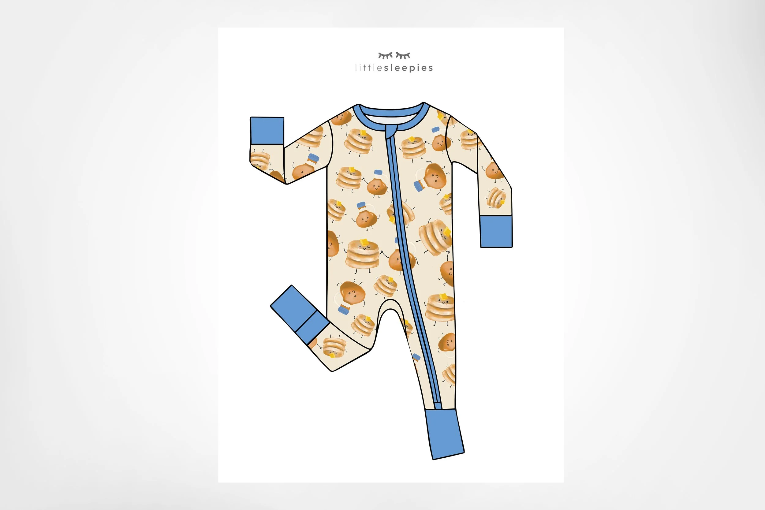 LS Print Pajamas.jpg