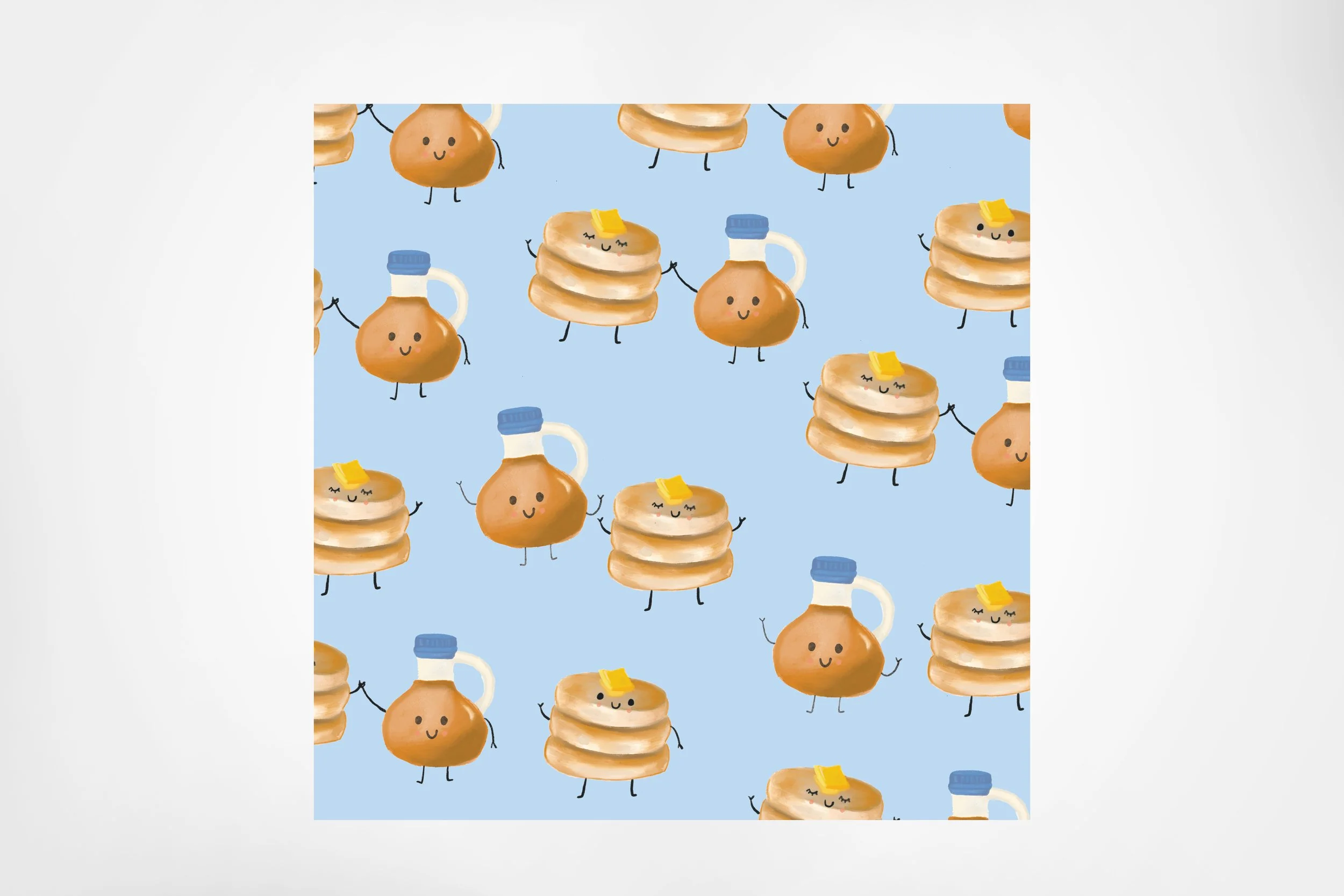Sleepy Stack Seamless Pattern.jpg