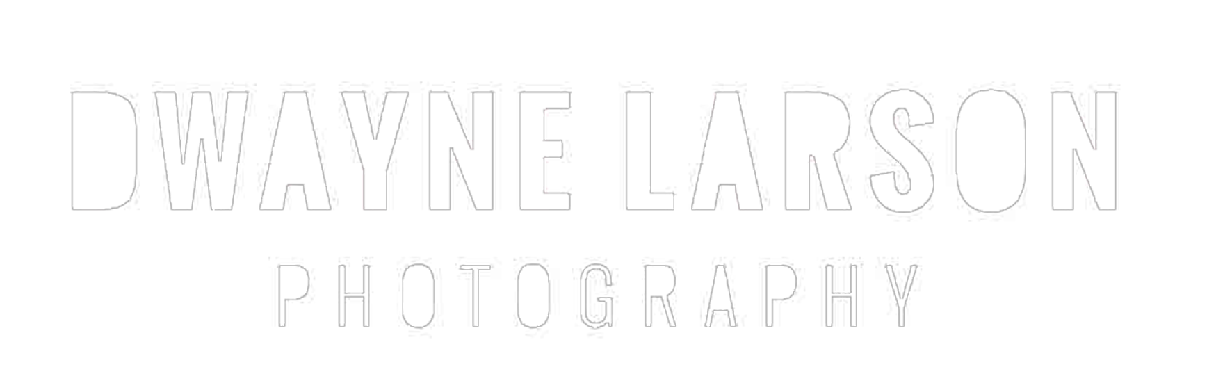 Dwayne Larson Photography