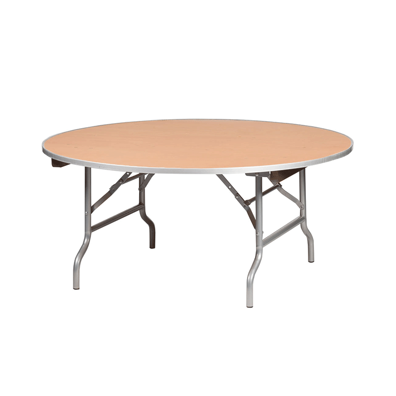 kid size folding table