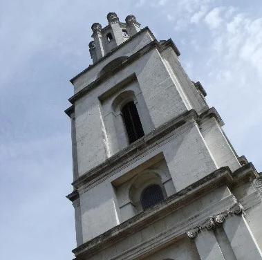 Hawksmoor-tower-of-St-Georg_379.jpg