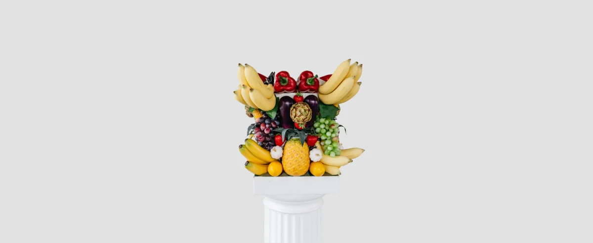 The Greengrocers Order, 2016 © Ordinary Architecture. All other photos by Francis Ware