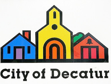 city of decatur.jpeg