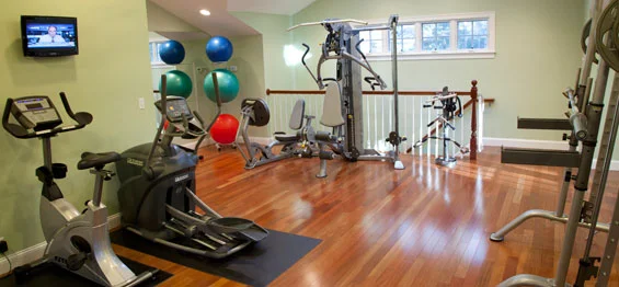 studio1_lg.jpg