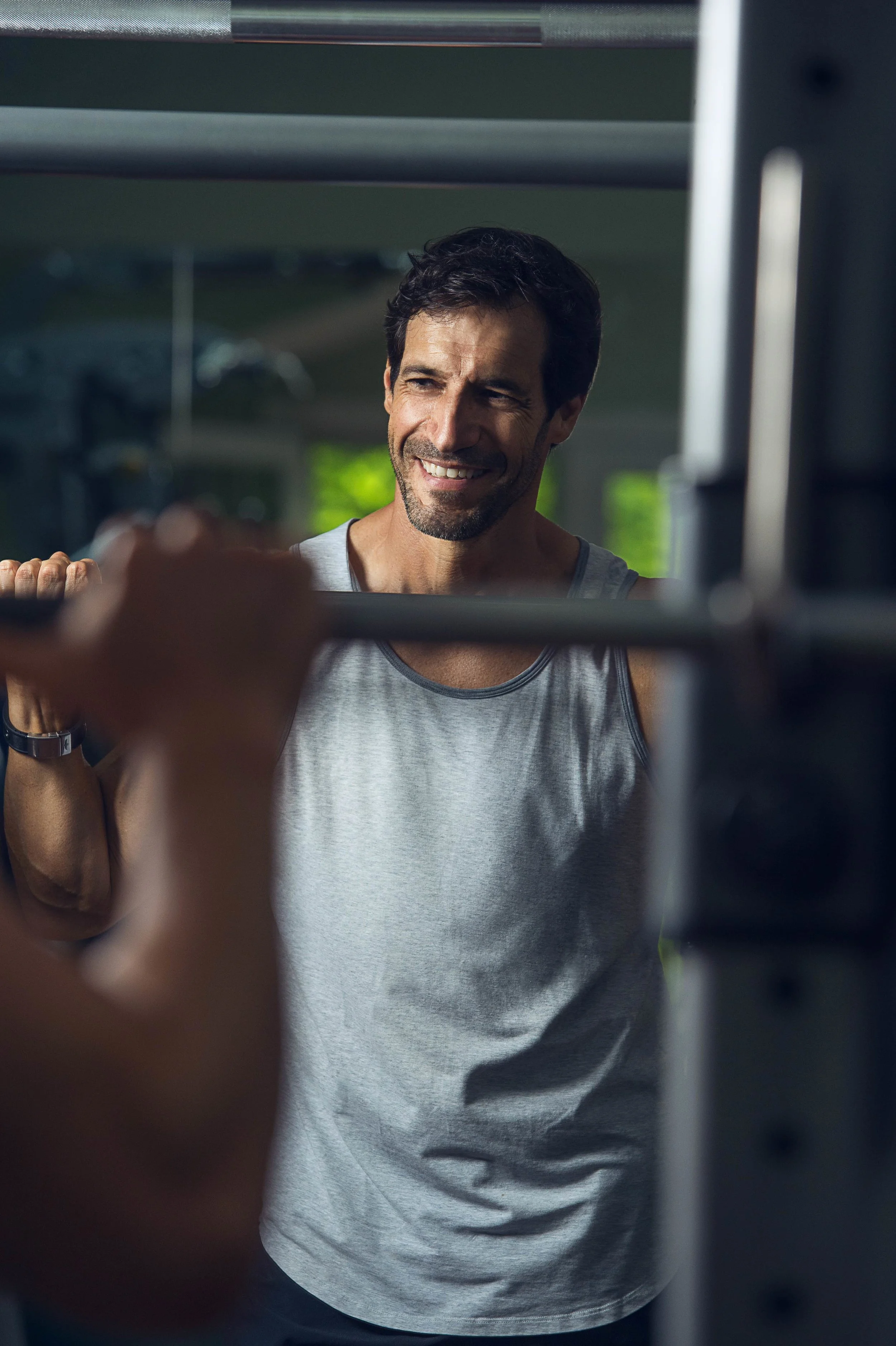 Libby_Fitness_45_copy.jpg