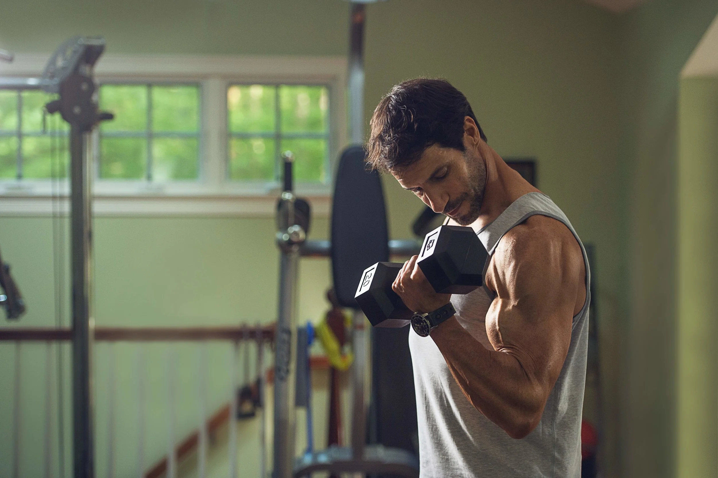 Libby_Fitness_71custom_edit copy.jpg