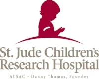 st jude logo.jpg