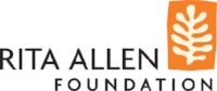 Rita_Allen_Foundation_logo.jpg