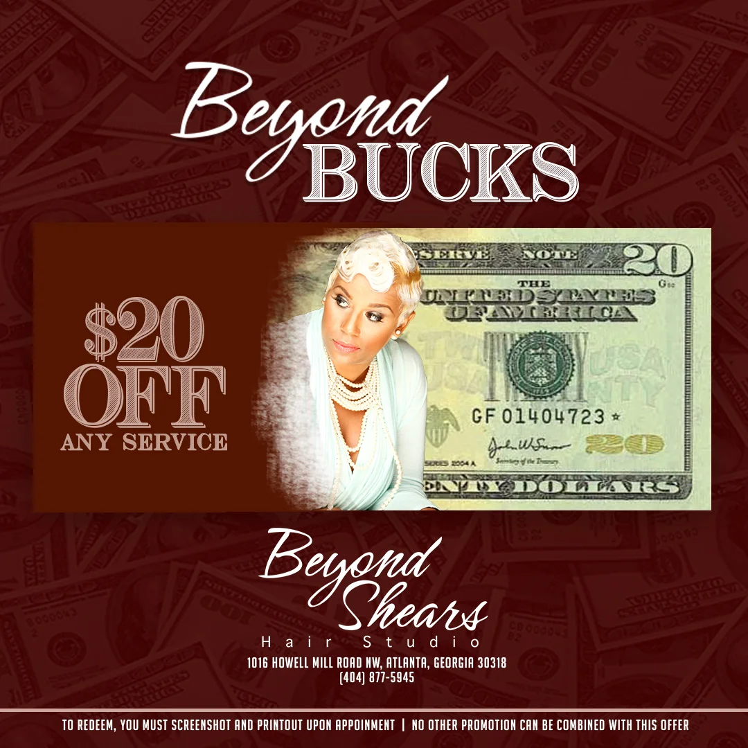 BeyondShearsMoneyBucks20.jpg