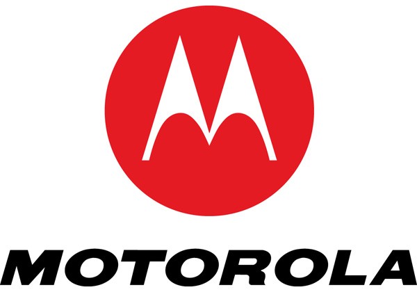 Motorola.jpg