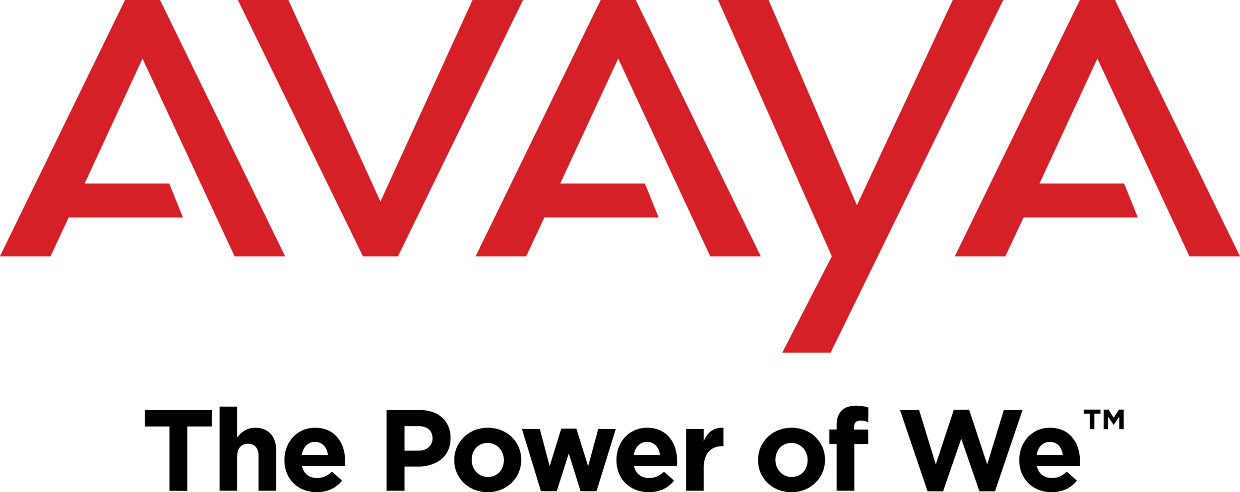 AvayaT-logo.png