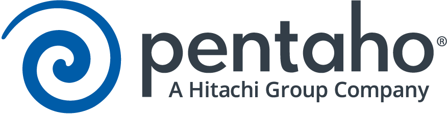 pentaho.png