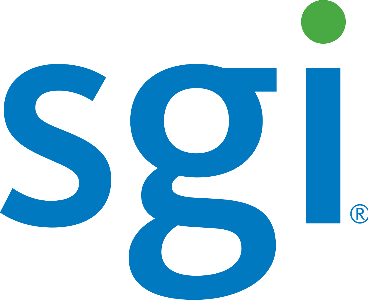 sgi.png