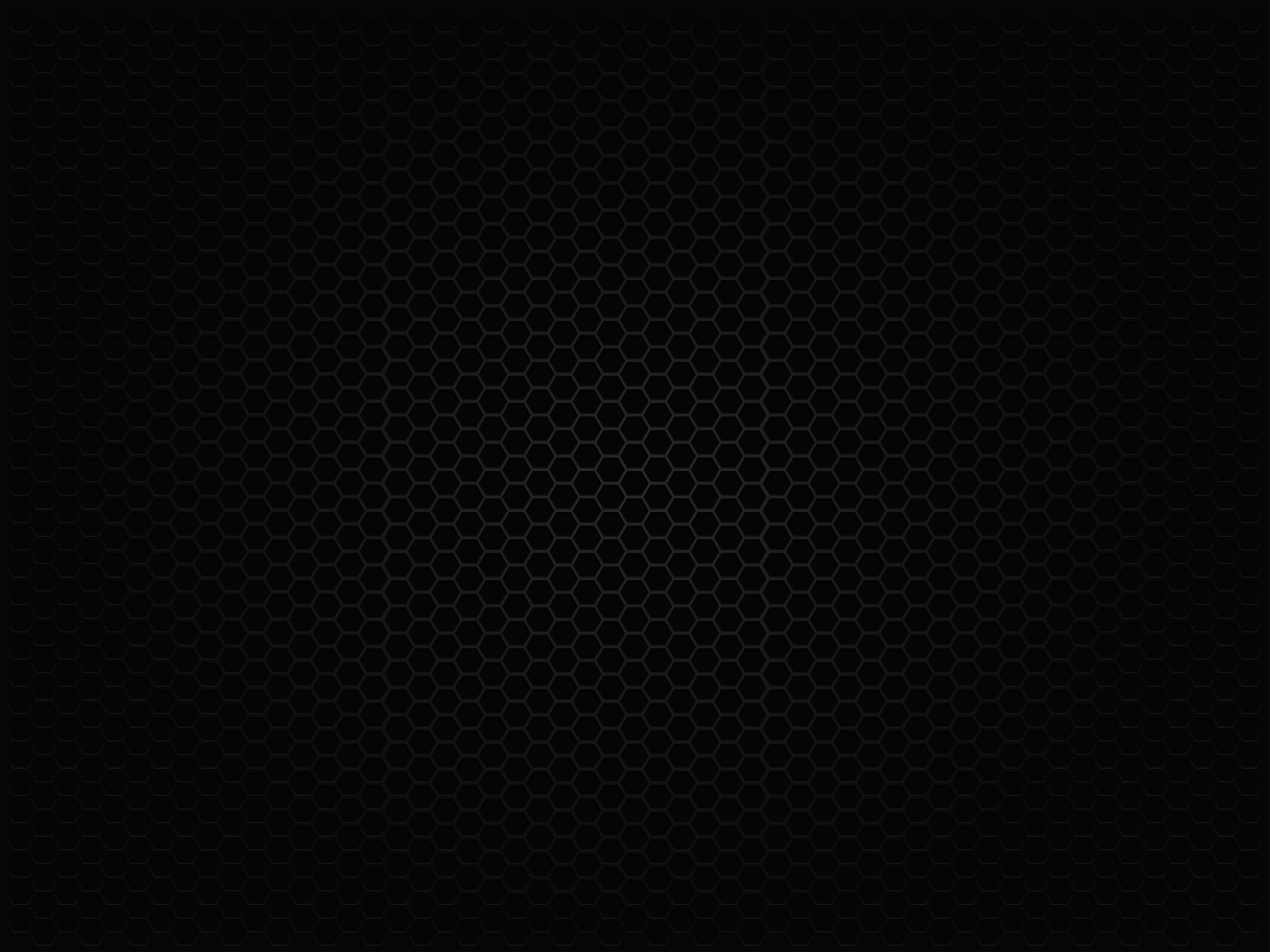 Icon Back Black 80%.png