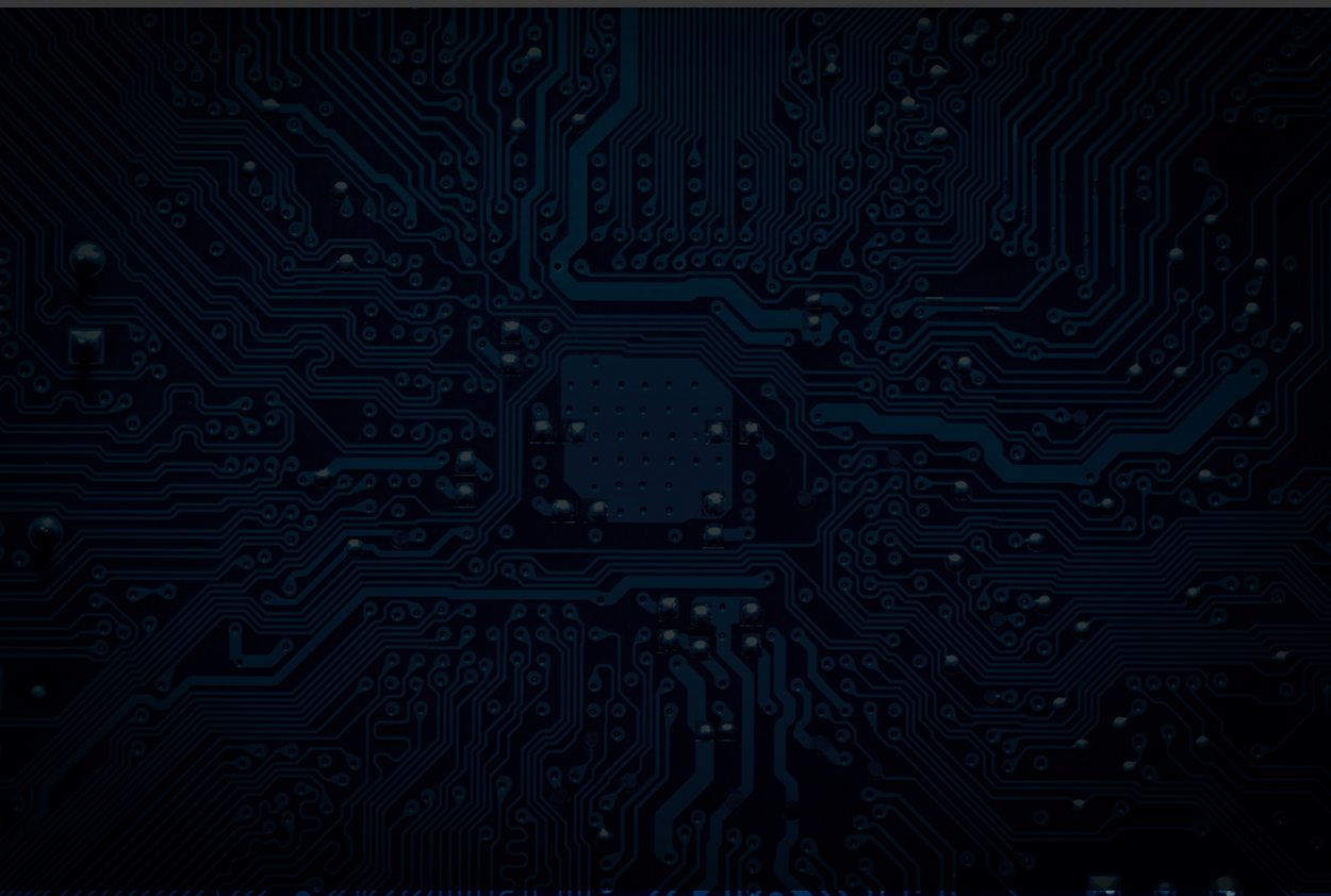 circuit.png
