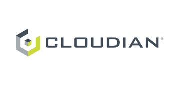 cloudian-newlogo.png