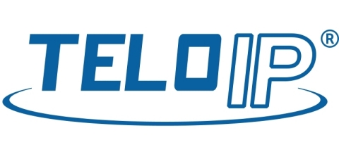 teloip logo.jpg